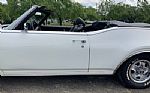 1969 Cutlass Thumbnail 17