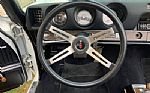 1969 Cutlass Thumbnail 21