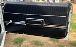 1969 Cutlass Thumbnail 26