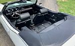 1969 Cutlass Thumbnail 34