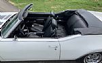 1969 Cutlass Thumbnail 33