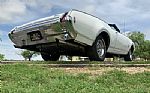 1969 Cutlass Thumbnail 46