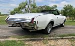 1969 Cutlass Thumbnail 47