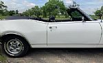 1969 Cutlass Thumbnail 52