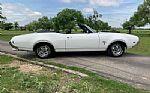 1969 Cutlass Thumbnail 49
