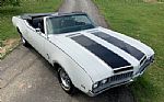 1969 Cutlass Thumbnail 56