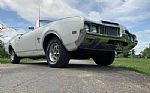 1969 Cutlass Thumbnail 54