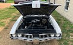 1969 Cutlass Thumbnail 58
