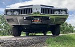 1969 Cutlass Thumbnail 67