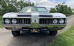 1969 Cutlass Thumbnail 66