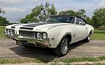 1969 Cutlass Thumbnail 82