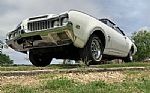 1969 Cutlass Thumbnail 83