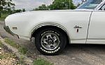 1969 Cutlass Thumbnail 85