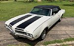 1969 Cutlass Thumbnail 81