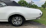 1969 Cutlass Thumbnail 89