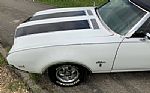1969 Cutlass Thumbnail 86