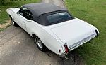 1969 Cutlass Thumbnail 91