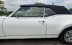 1969 Cutlass Thumbnail 87