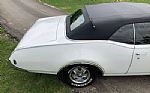 1969 Cutlass Thumbnail 100