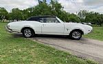 1969 Cutlass Thumbnail 98