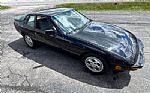 1987 924 Thumbnail 15