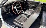 1969 Chevelle Thumbnail 3
