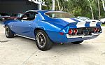 1971 Camaro Thumbnail 9