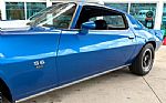 1971 Camaro Thumbnail 13