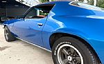 1971 Camaro Thumbnail 14