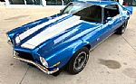 1971 Camaro Thumbnail 20