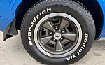 1971 Camaro Thumbnail 21
