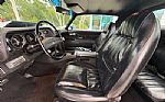 1971 Camaro Thumbnail 25