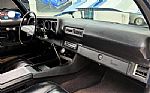 1971 Camaro Thumbnail 32