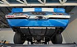 1971 Camaro Thumbnail 44