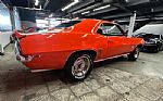 1969 Camaro SS TRIBUTE Thumbnail 14