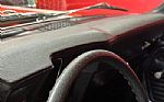 1969 Camaro SS TRIBUTE Thumbnail 41