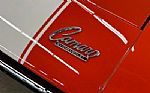 1969 Camaro SS TRIBUTE Thumbnail 43