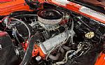 1969 Camaro SS TRIBUTE Thumbnail 47