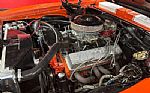 1969 Camaro SS TRIBUTE Thumbnail 49