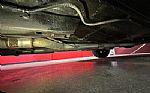 1969 Camaro SS TRIBUTE Thumbnail 51