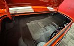1969 Camaro SS TRIBUTE Thumbnail 59