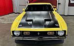 1972 Mustang Boss 351 Tribute Thumbnail 7