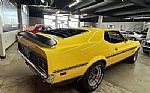 1972 Mustang Boss 351 Tribute Thumbnail 15