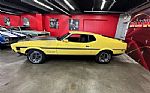 1972 Mustang Boss 351 Tribute Thumbnail 24
