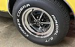 1972 Mustang Boss 351 Tribute Thumbnail 35