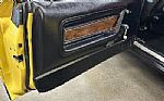 1972 Mustang Boss 351 Tribute Thumbnail 38