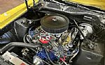 1972 Mustang Boss 351 Tribute Thumbnail 47