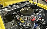 1972 Mustang Boss 351 Tribute Thumbnail 49
