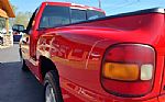 2000 Sierra Thumbnail 4