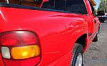 2000 Sierra Thumbnail 7